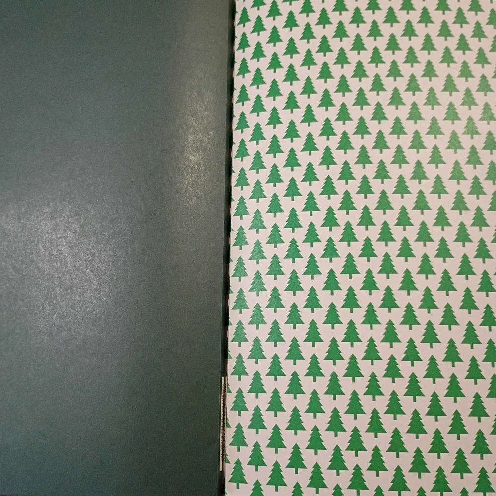 Fiskars Paper Pizazz Vacation Scrapbook Acid Free Sheets Book 1996 VTG‎ Used